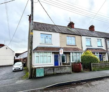 87 Armagh Road, Portadown, BT62 3DN - Photo 6