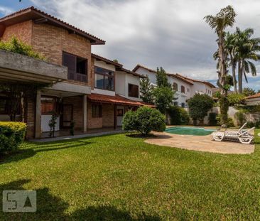 Imoveis - Em Alphaville - Photo 2
