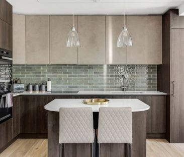 3 Bedroom Apartment To Let - Photo 4