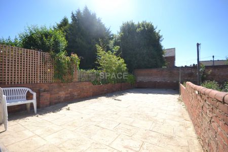 Palmer Park Avenue, Reading, Berkshire, RG6 1DN - Photo 4