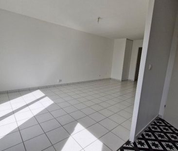 Location Appartement 2 pièces 44m² LE HAVRE 76620 - Photo 1