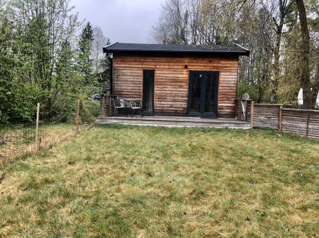Domherrstigen, Vallentuna - Photo 4