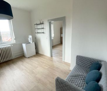 Appartement / Offre 58814321 - Photo 3