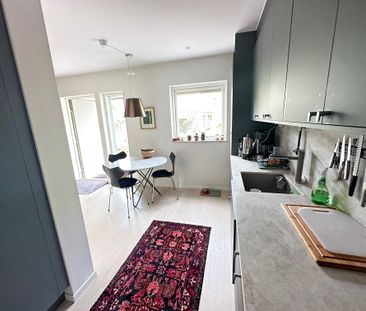 Babordsvägen, Norrköping - Photo 1