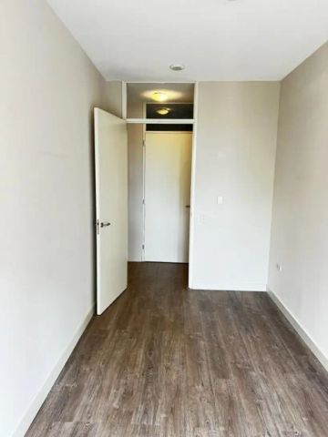 Boekenroodeweg 11 z22 - Foto 3