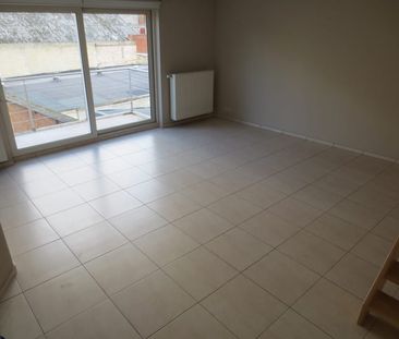 Duplex te huur - Photo 2