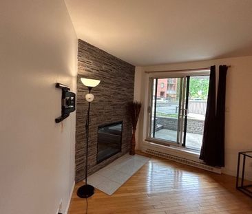 1390 Rue Hyman, #01 - Photo 2