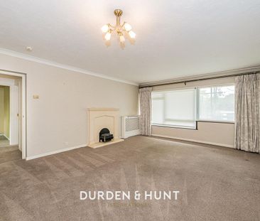 St. Winifreds Close, Chigwell, IG7 - Photo 2