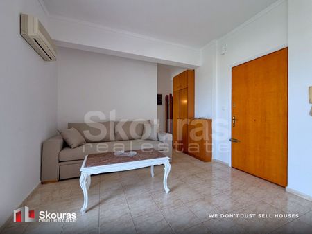 Διαμέρισμα για ενοικίαση Ξυλόκαστρο - Photo 2