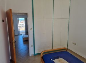 Διαμέρισμα για ενοικίαση - Πρέβεζα, - Photo 3