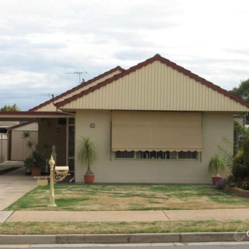 Open to View Friday 10th October 4pm - 4.30pm - Photo 2
