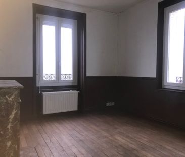 ALOUER 2 pièces JUVISY-SUR-ORGE 42,94m² Juvisy-sur-Orge (91260) - Photo 5