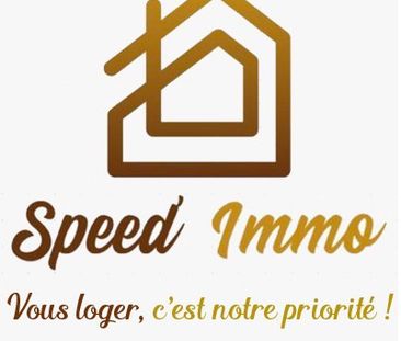 Appartement de 3 pièces à Plainpalais. - Foto 1