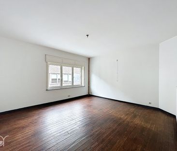Huis te huur in Nevele - Foto 2