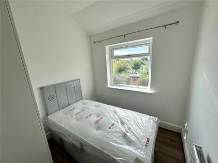 3 bedroom house to rent - Photo 5