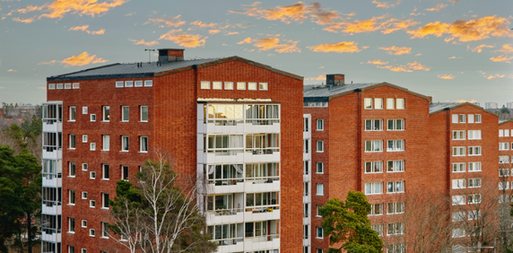 Rådsvägen 9 - Photo 2