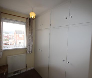 3 bedroom semi-detached house to rent - Photo 6