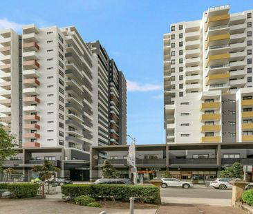 Stylish & Modern 2 Bedroom Apartment! - Photo 6