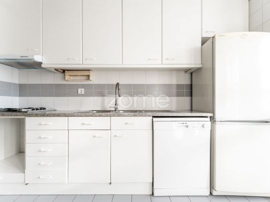 Apartamento T3 em Porto - Photo 1