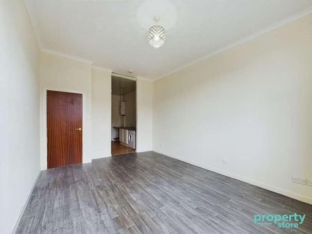 Deedes Street, Airdrie, North Lanarkshire, ML6 - Photo 4