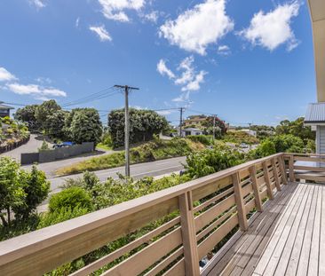 A - 262 Rosetta Road, Raumati Beach - Photo 3