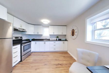 For Lease - 19 Kent Street Unit# 2, Kingston, Ontario - Photo 5