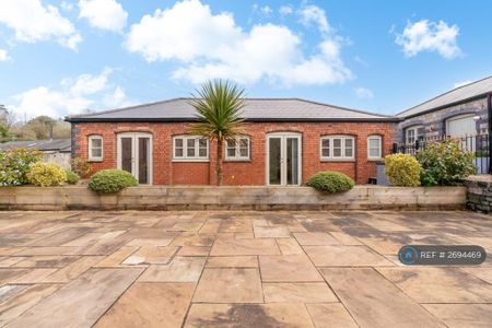 3 bedroom bungalow to rent - Photo 4