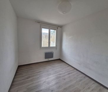 Location Appartement 4 pièces 68m² - Photo 3