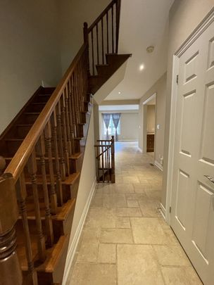 For Lease - 2282 Orchard Road Unit# 4, Burlington, Ontario - Photo 1