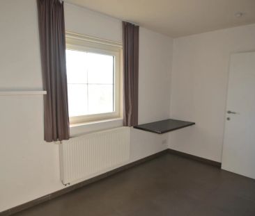 Woning met 2 slpk, bureau en garage - Foto 6