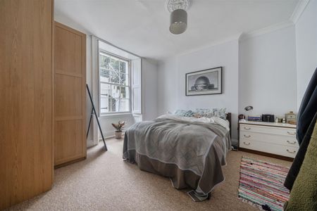 West Mall, Bristol - Photo 5