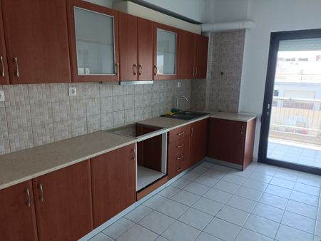 Διαμέρισμα για ενοικίαση Επτά Πλατάνια - Οξυγόνο (Βόλος) - Φωτογραφία 3