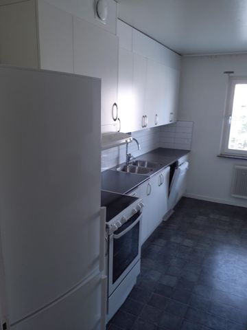 Malmgatan 25B - Foto 5