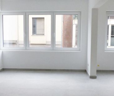 Appartement te huur in Kuringen voor € 895 met 2 slaapkamers - Photo 3