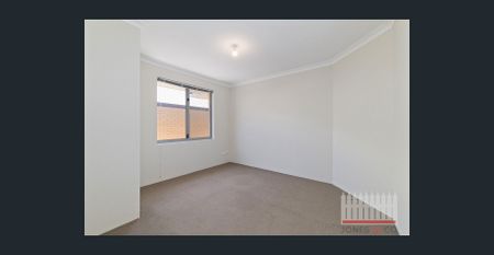 Modern Comfort in a Coastal Community - Photo 3