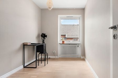 Järnvägsgatan, Hässleholm - Foto 2