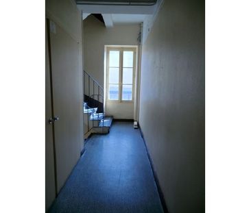 Location Appartement 1 pièce 31m² CHALON SUR SAONE 71100 - Photo 5