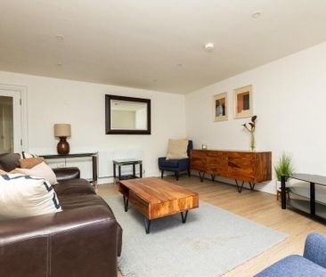 Apt 1, 15 Ballantine Square, Lisburn, BT27 5FU - Photo 3