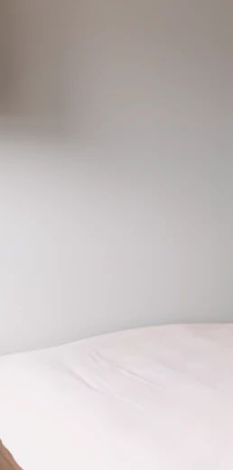 UniLodge Park Avenue, Melbourne - Photo 1