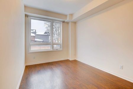 For Lease - 1100 Briar Hill Avenue Unit# 202, Toronto, Ontario - Photo 3