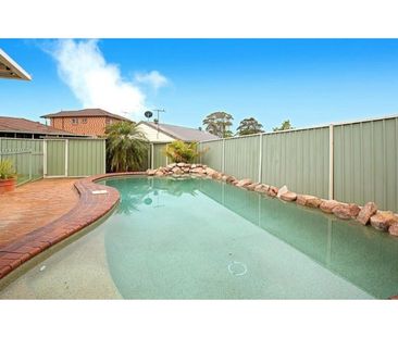 8 Georgina Street - Photo 4