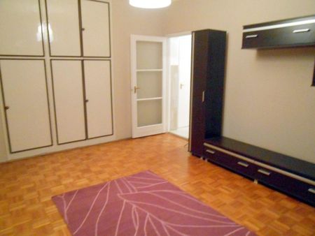 Hajdú-Bihar megye, Debrecen - Fotó 5