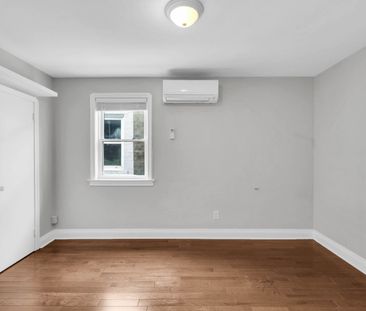 For Lease - 1898 Avenue Road Unit# A, Toronto, Ontario - Photo 5