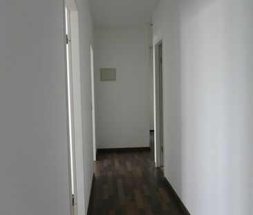 ﻿Schöne 3-Zimmer-Wohnung mit Balkon in Maintal-Bischofsheim zu vermieten - Foto 3