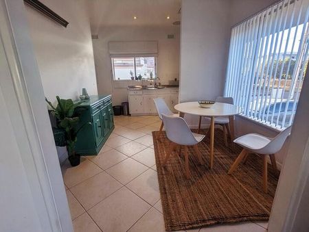 1/7 Marine Street, Somerton Park, SA 5044 - Photo 3