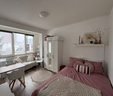 Paterswoldseweg 36E - Photo 2