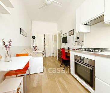 Monolocale in Affitto in Viale Romagna 73 a Milano - Photo 2