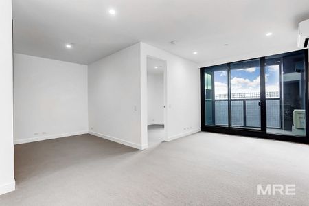 819/160 Victoria Street, Carlton - Photo 2