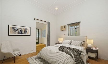 44 Seventh Street - Photo 4