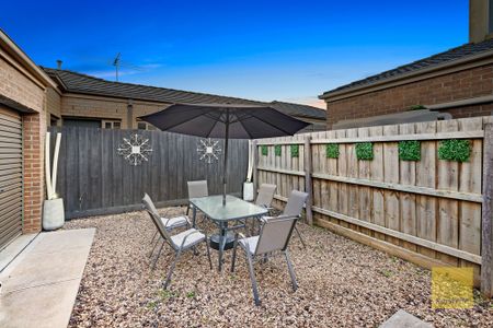 Live the Life You've Imagined! - Photo 5